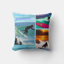 Search for chimpanzees cushions Funny