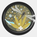 Search for dragonfly stickers Outdoors