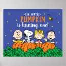 Search for snoopy birthday decor Baby shower