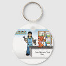Search for groomer key rings Pet