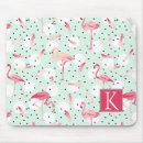 Search for feathered birds mousepads Jungle