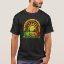 Search for lenten tshirts Bible