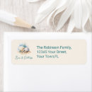 Search for mele return address labels Tropical