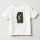 Search for male toddler tshirts south