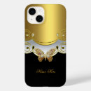 Search for yellow iphone 5 cases Black