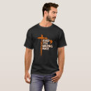 Search for saving grace tshirts Amazing