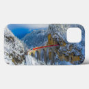Search for canton iphone cases Snow