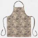 Search for motif aprons Modern