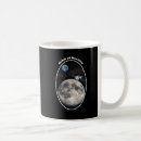 Search for spaceship mugs Retro