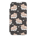 Search for childish iphone cases Animal