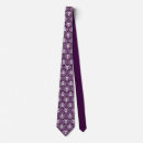 Search for dia de los muertos ties Skull