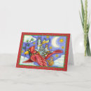 Search for funny cardinals cards Humour
