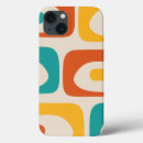 Search for atomizer iphone cases Retro