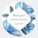 Search for abstract floral stickers Thank you