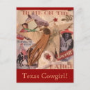 Search for texas home postcards Country