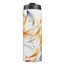 Search for fox drawing mugs Wildlife