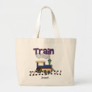 Search for on track bags For kids
