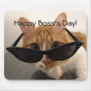 Search for cool cat mousepads Pet