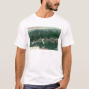 Search for mill tshirts California