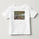 Search for deck of tshirts Popular