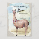 Search for new date wedding invitations Update