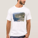 Search for feat New south wales