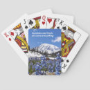 Search for rodeo playing cards Farm