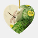 Search for aquatic christmas tree decorations Watercolor