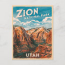 Search for park postcards Us national parks