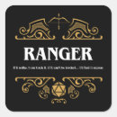 Search for ranger games Dungeons and dragons
