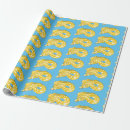 Search for python wrapping paper Snake