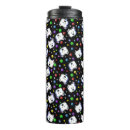 Search for westie travel mugs West highland