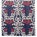 Search for arabic shower curtains Abstract