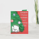 Search for westie lover cards Dogs