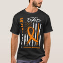 Search for leukemia tshirts Wear