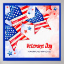 Search for veterans day posters Thank you veterans