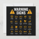 Search for mechanic birthday invitations Funny