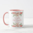 Search for grandmas mugs Worlds best grandma
