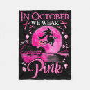 Search for jack skellington blankets Sally