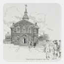 Search for pyle stickers 1896
