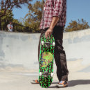 Search for mars skateboards Space