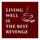 Search for revenge posters Motivation
