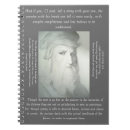 Search for leonardo da vinci notebooks Artist
