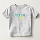 Search for fishing toddler tshirts Nautical