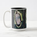 Search for roaring lion mugs Animal