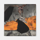 Search for dnd magnets Fantasy