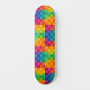 Search for pixel skateboards Modern