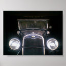 Search for giclee art Canvas
