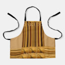 Search for african print aprons Animals