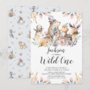 Search for friend birthday invitations Boy
